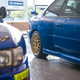 Illustration for article titled How To Track Down The Holy Grail Of Subarus